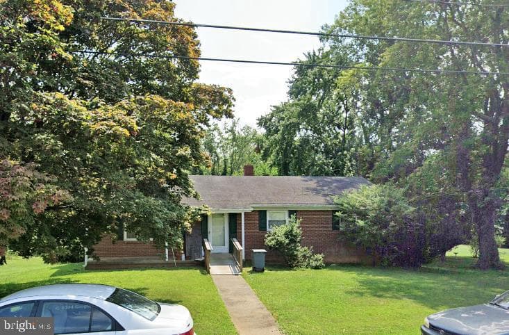 273 Waterloo Street photo 3