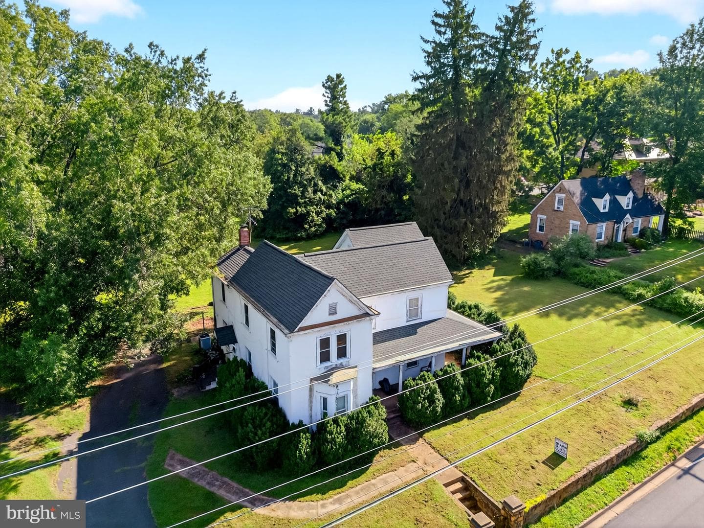 273 Waterloo Street photo 8