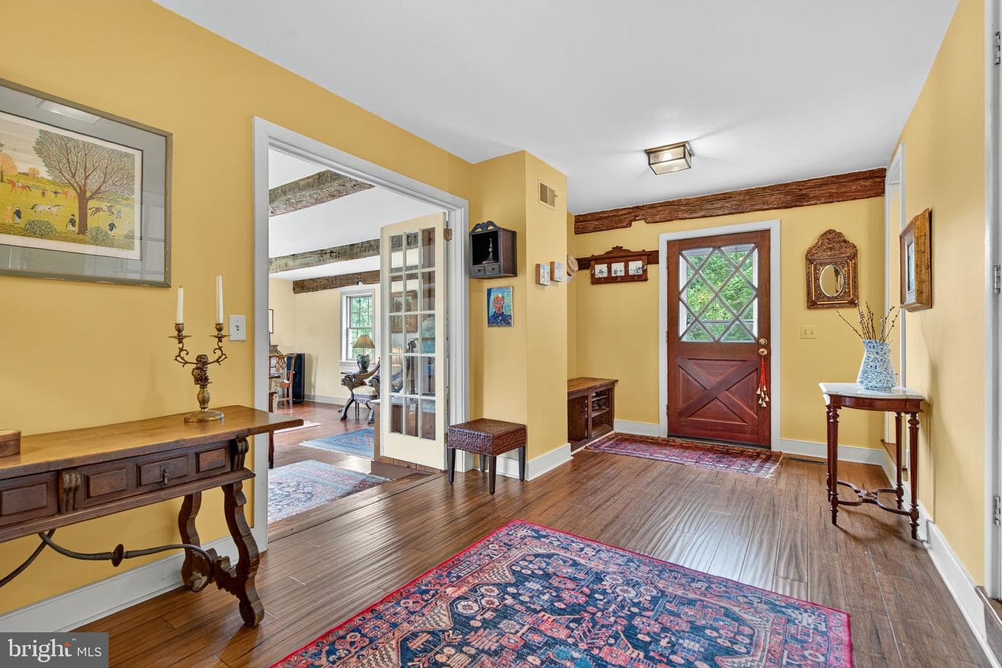 6699 Robinson Lane photo 12