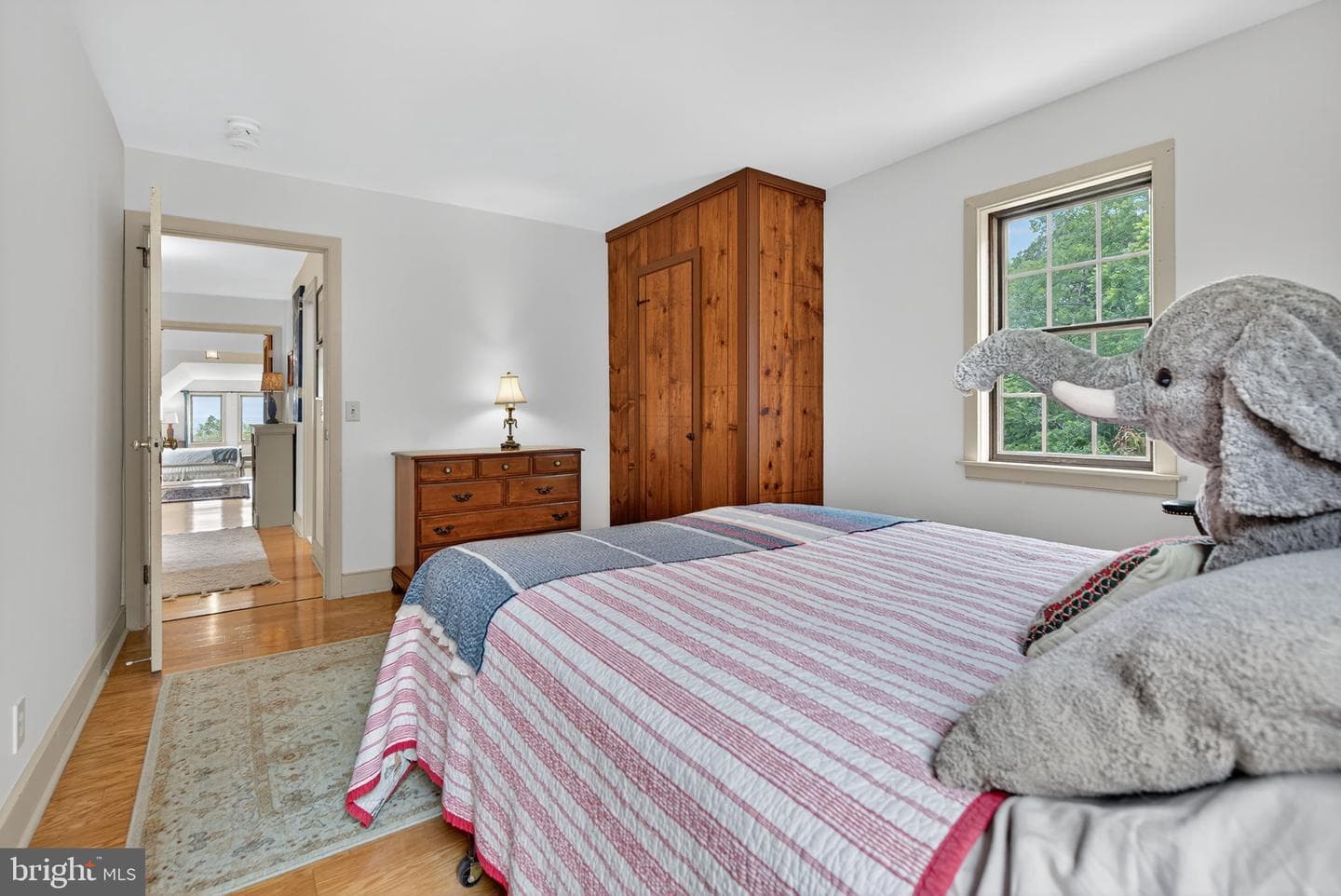 6699 Robinson Lane photo 31