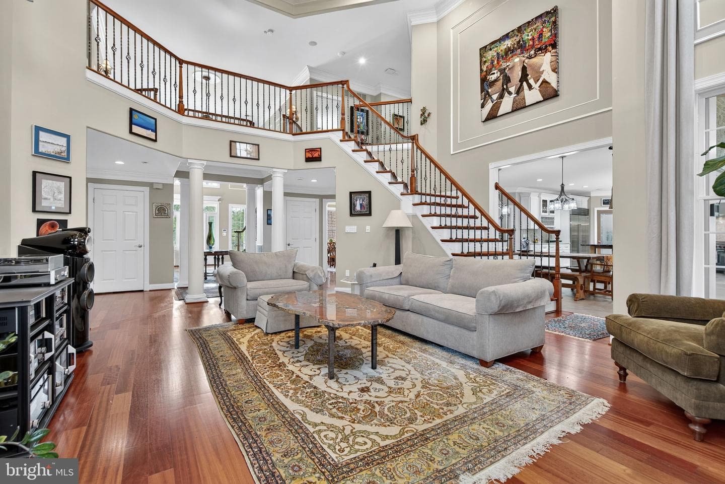 7484 Wilson Road photo 36