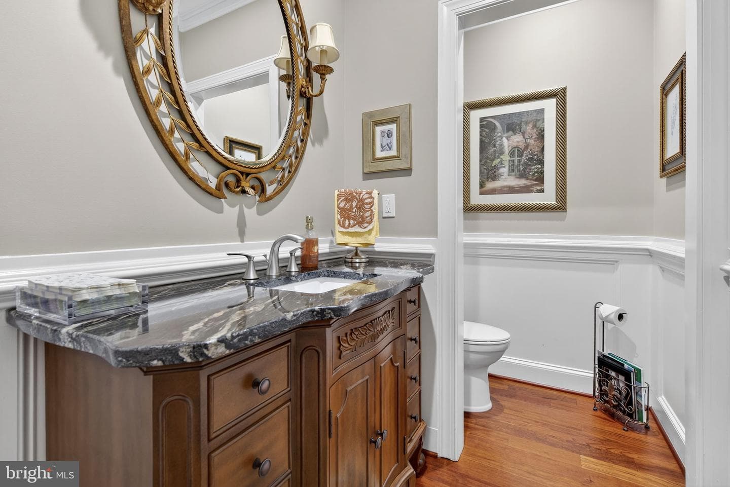 7484 Wilson Road photo 39