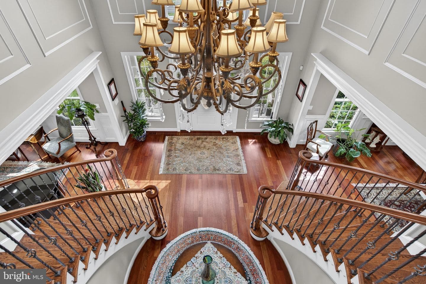 7484 Wilson Road photo 51