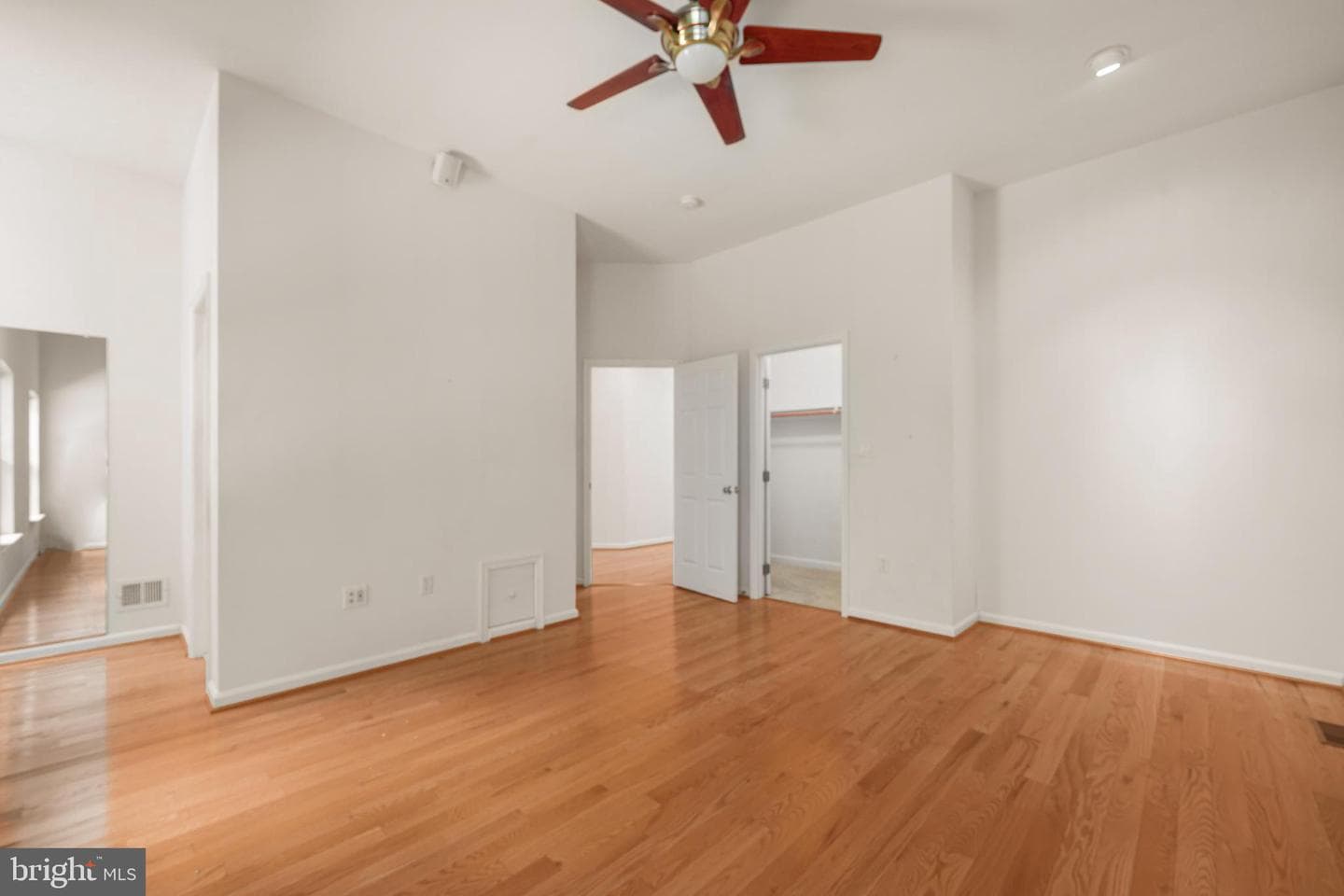 12587 Lake Coventry Drive photo 25