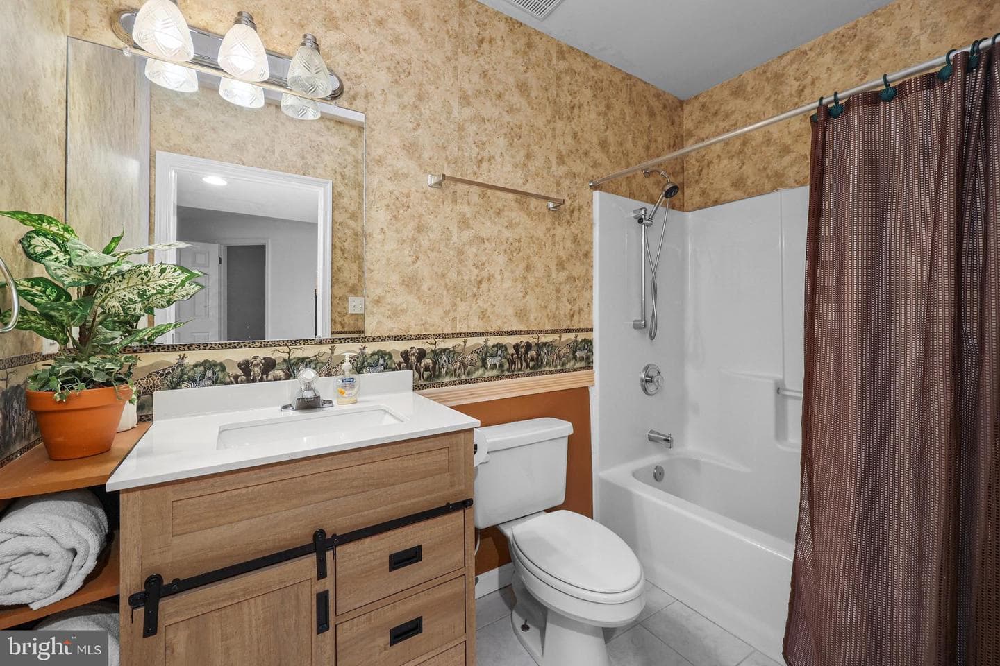 12587 Lake Coventry Drive photo 38
