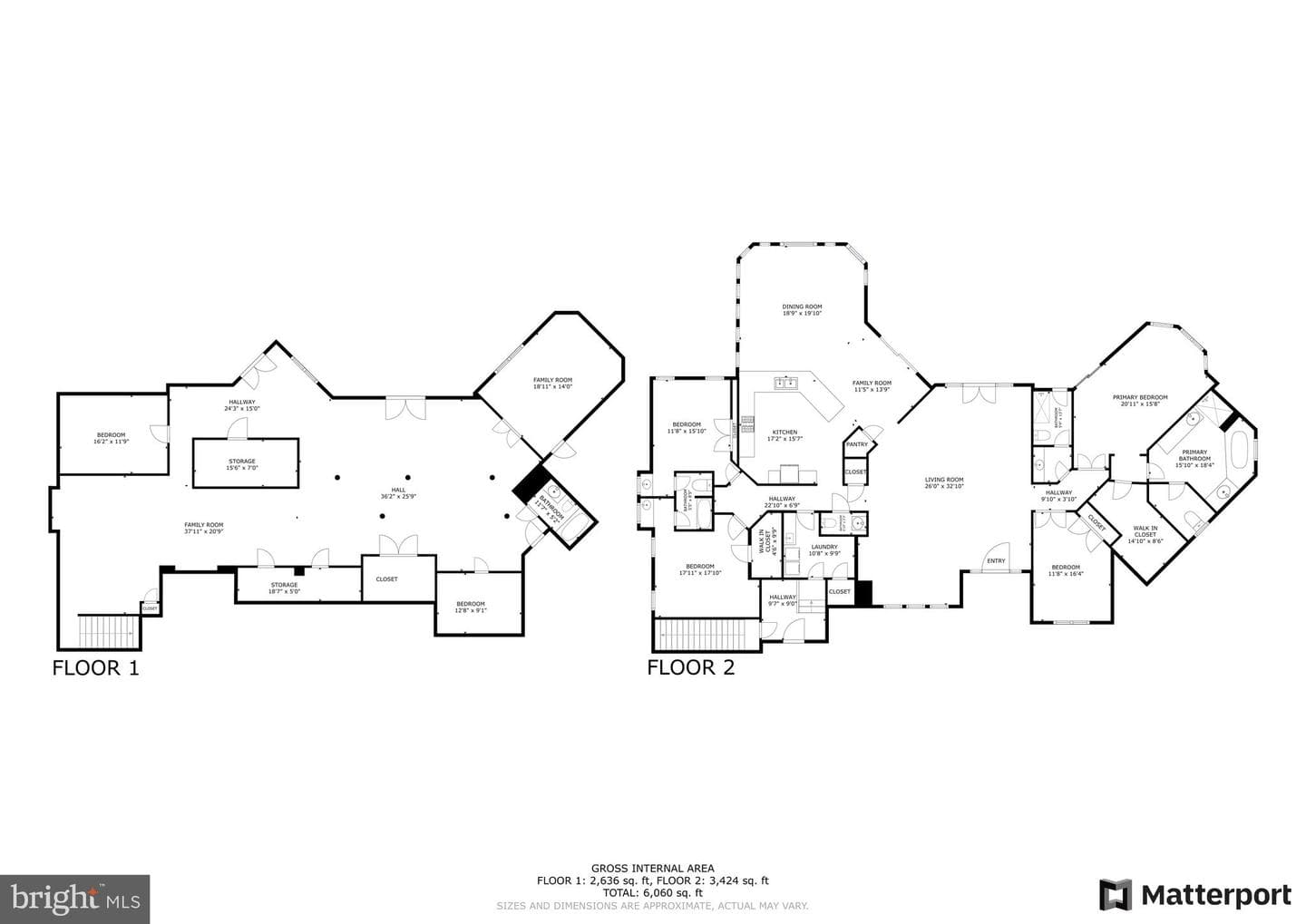 12587 Lake Coventry Drive photo 46