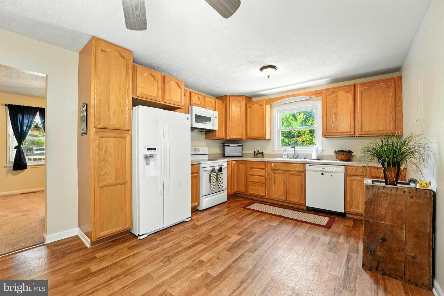 14341 Snake Castle Road photo 17
