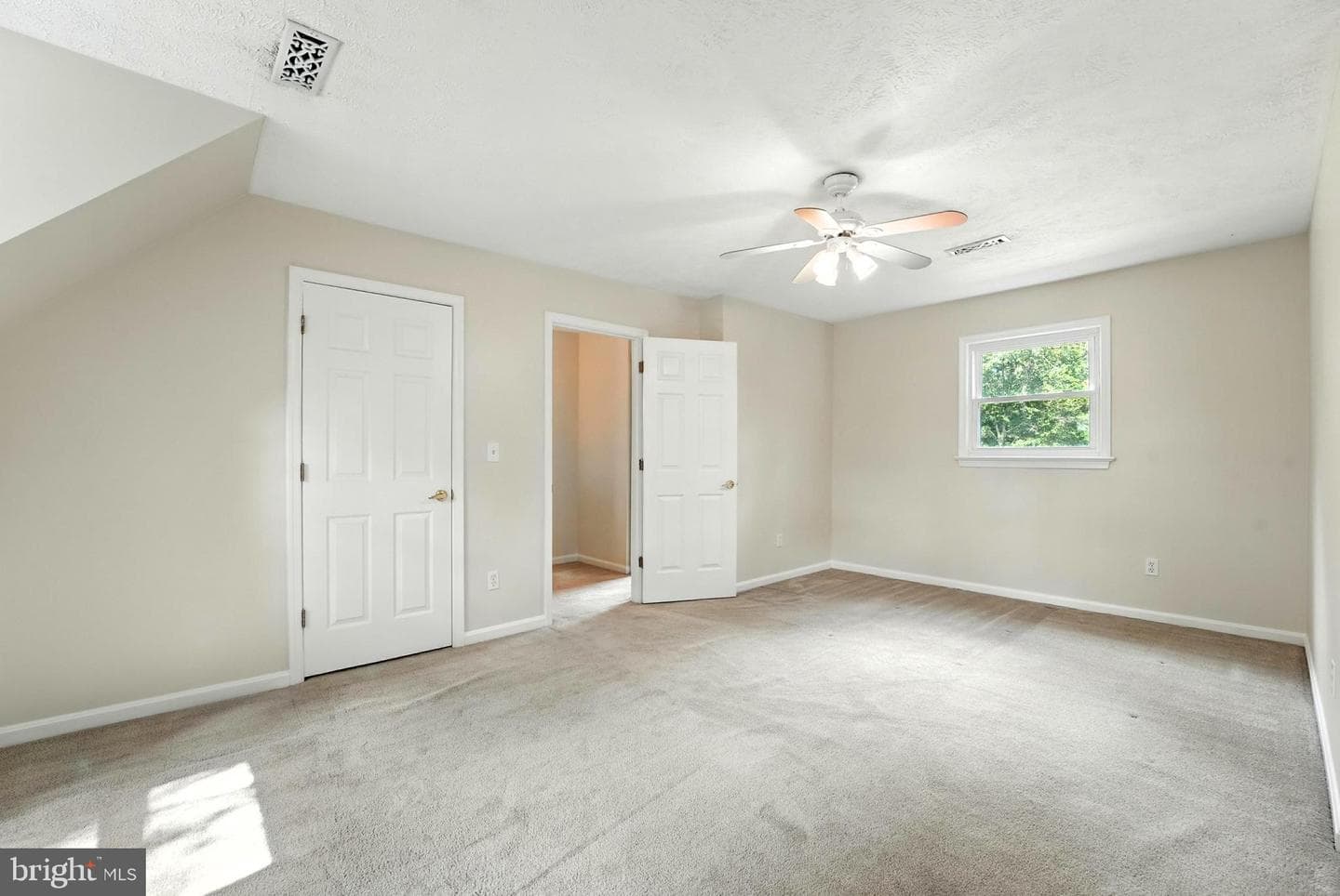 14341 Snake Castle Road photo 25