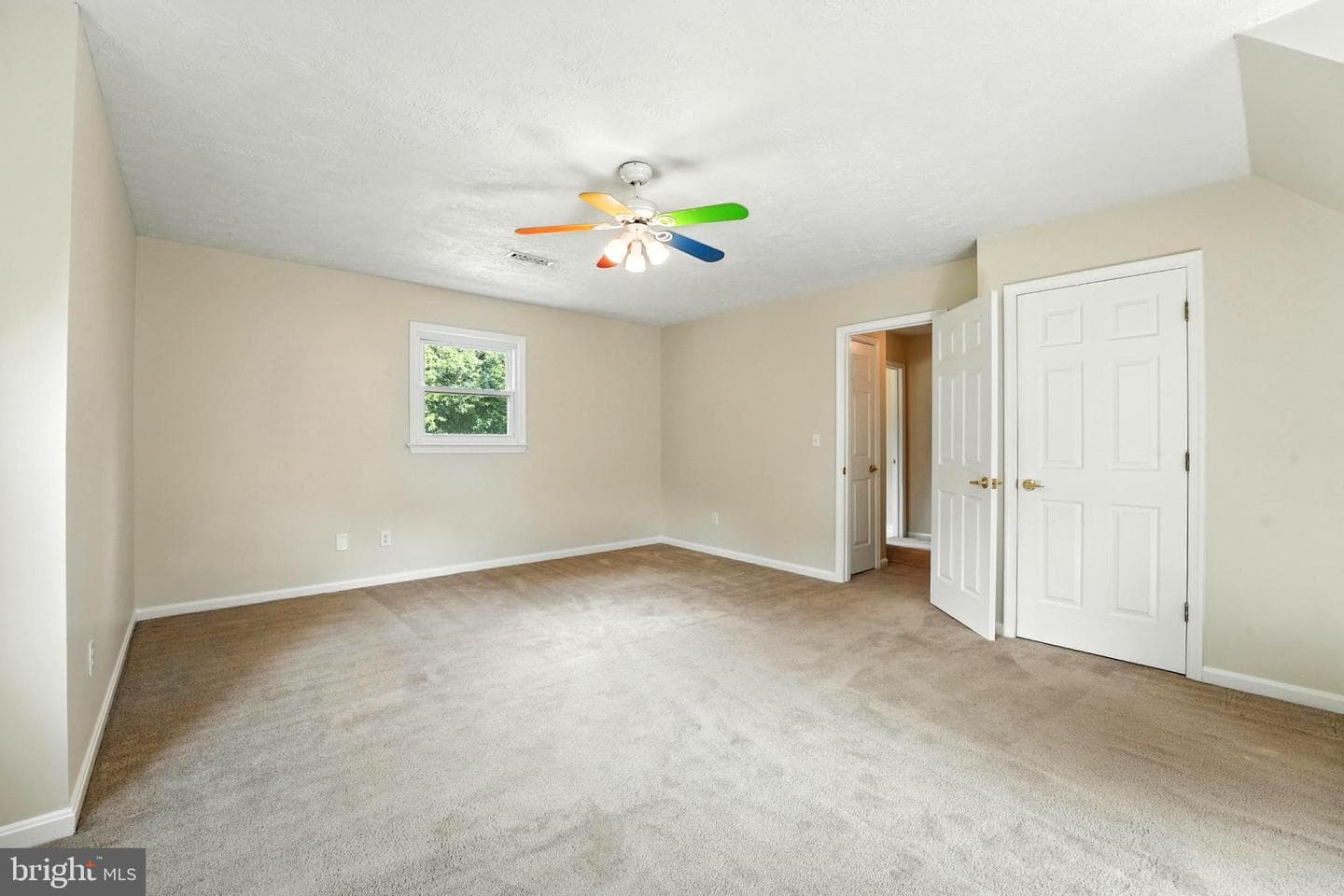 14341 Snake Castle Road photo 28