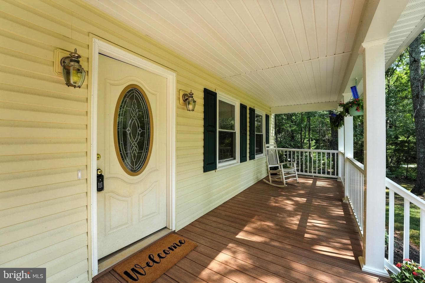 14341 Snake Castle Road photo 3