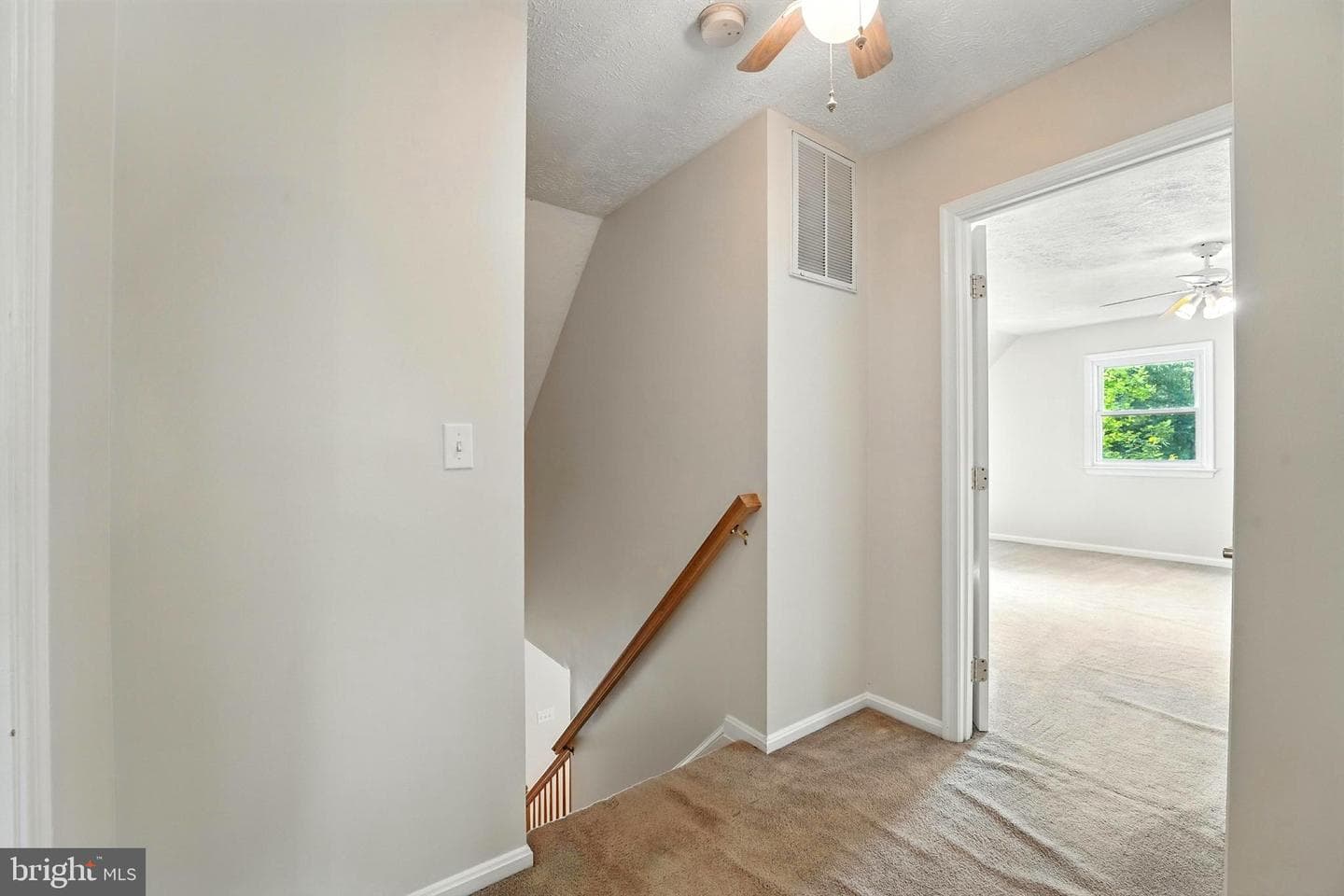 14341 Snake Castle Road photo 31
