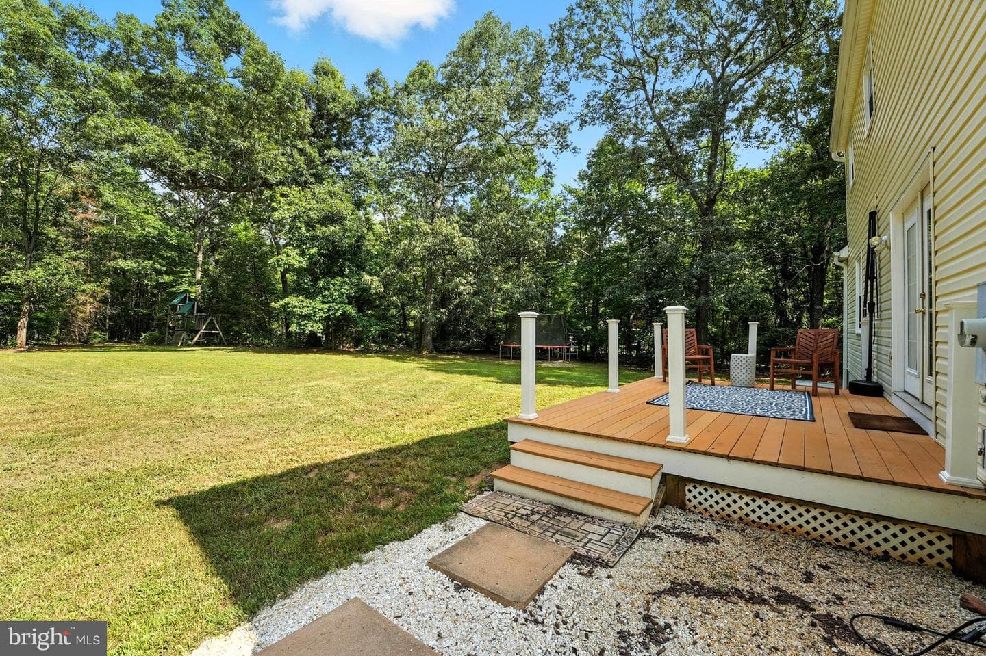 14341 Snake Castle Road photo 32