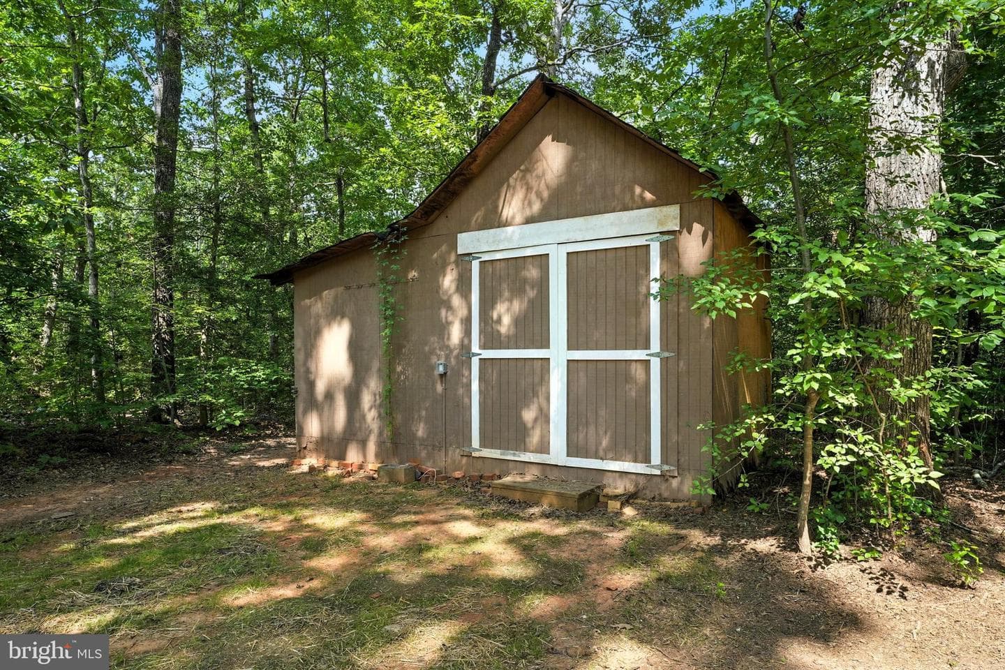 14341 Snake Castle Road photo 33