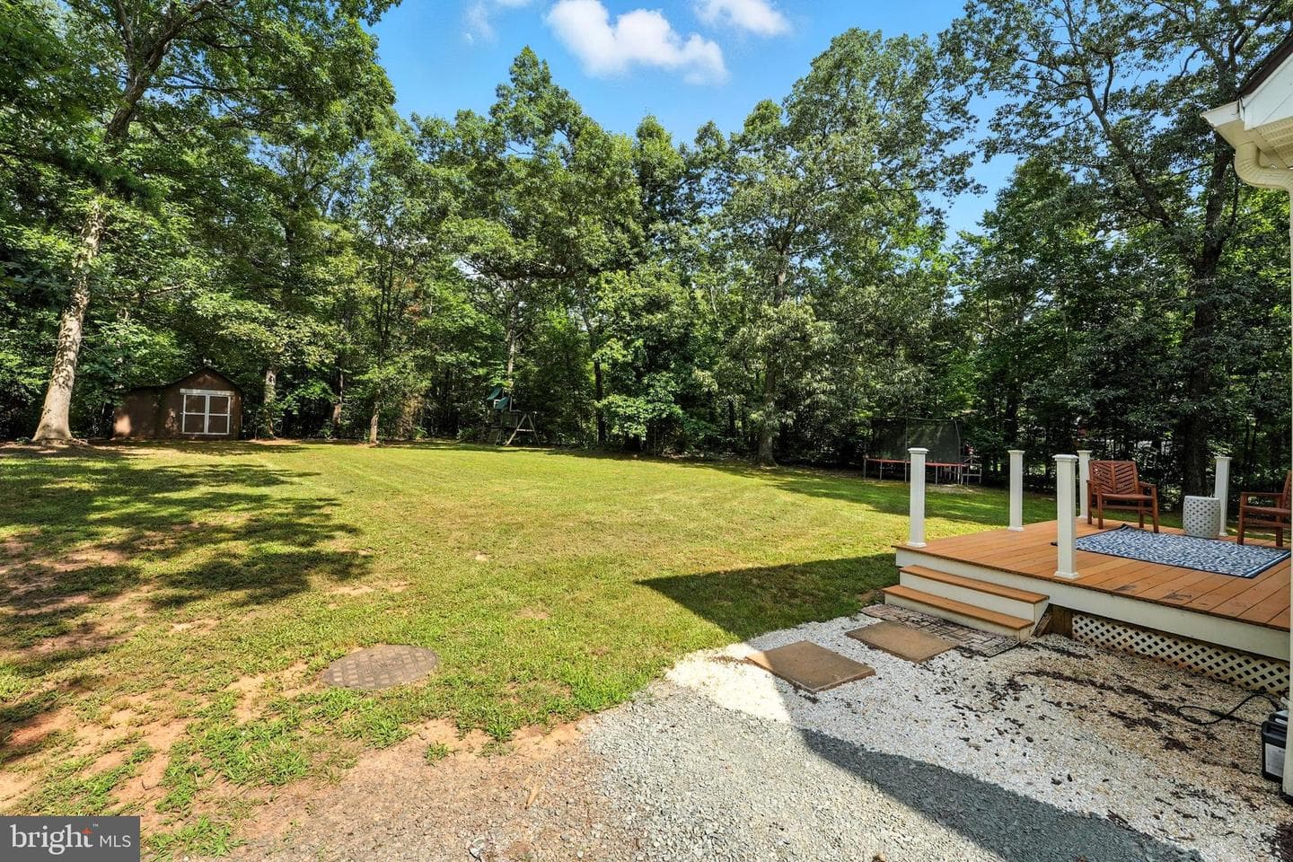 14341 Snake Castle Road photo 37