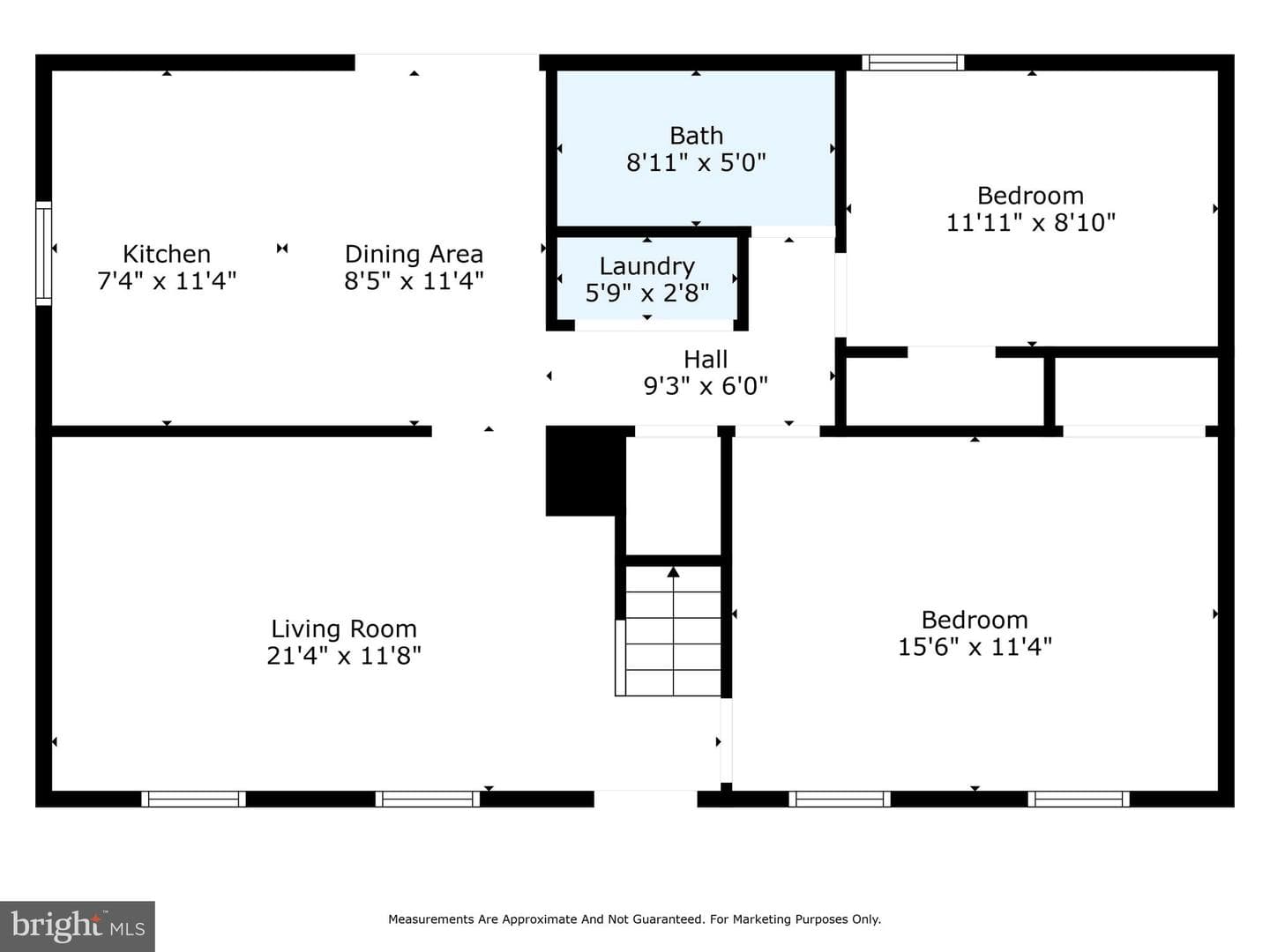 14341 Snake Castle Road photo 40