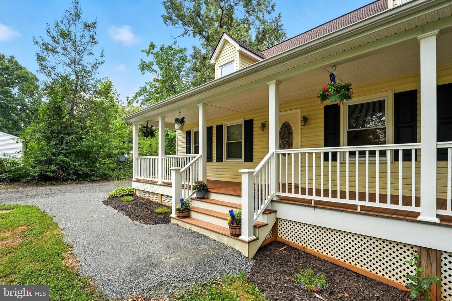 14341 Snake Castle Road photo 5