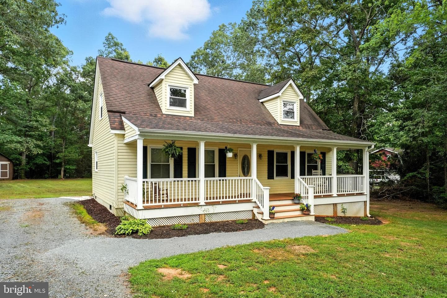 14341 Snake Castle Road photo 8