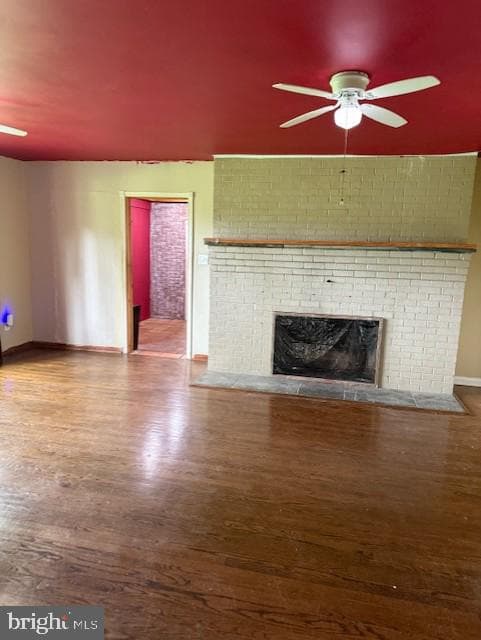 13342 Marsh Road photo 13