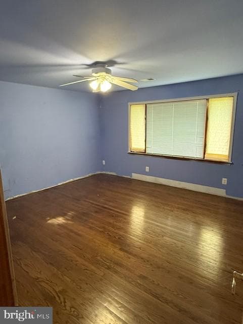 13342 Marsh Road photo 20