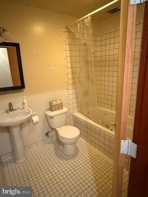 13342 Marsh Road photo 21