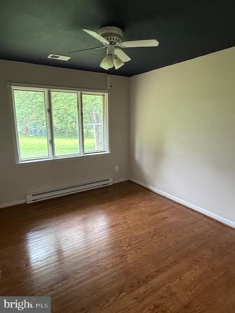 13342 Marsh Road photo 22