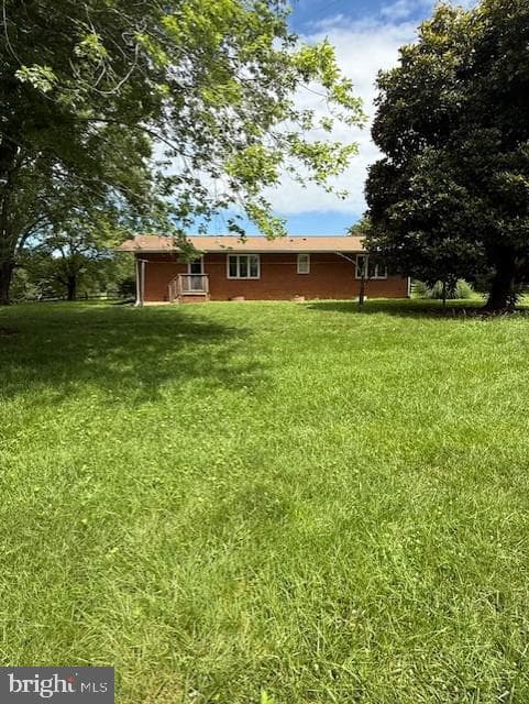 13342 Marsh Road photo 3