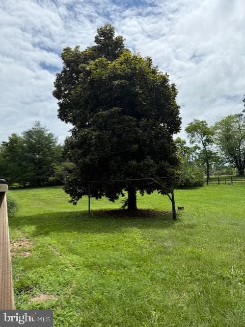 13342 Marsh Road photo 4