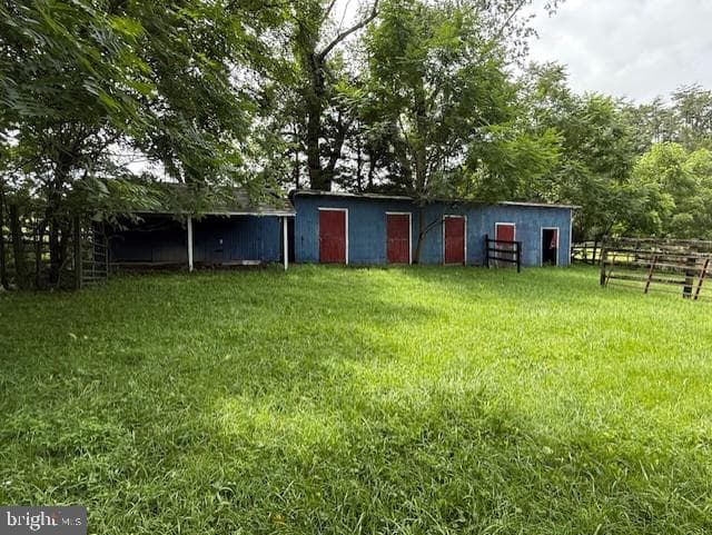 13342 Marsh Road photo 6