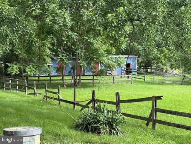 13342 Marsh Road photo 8