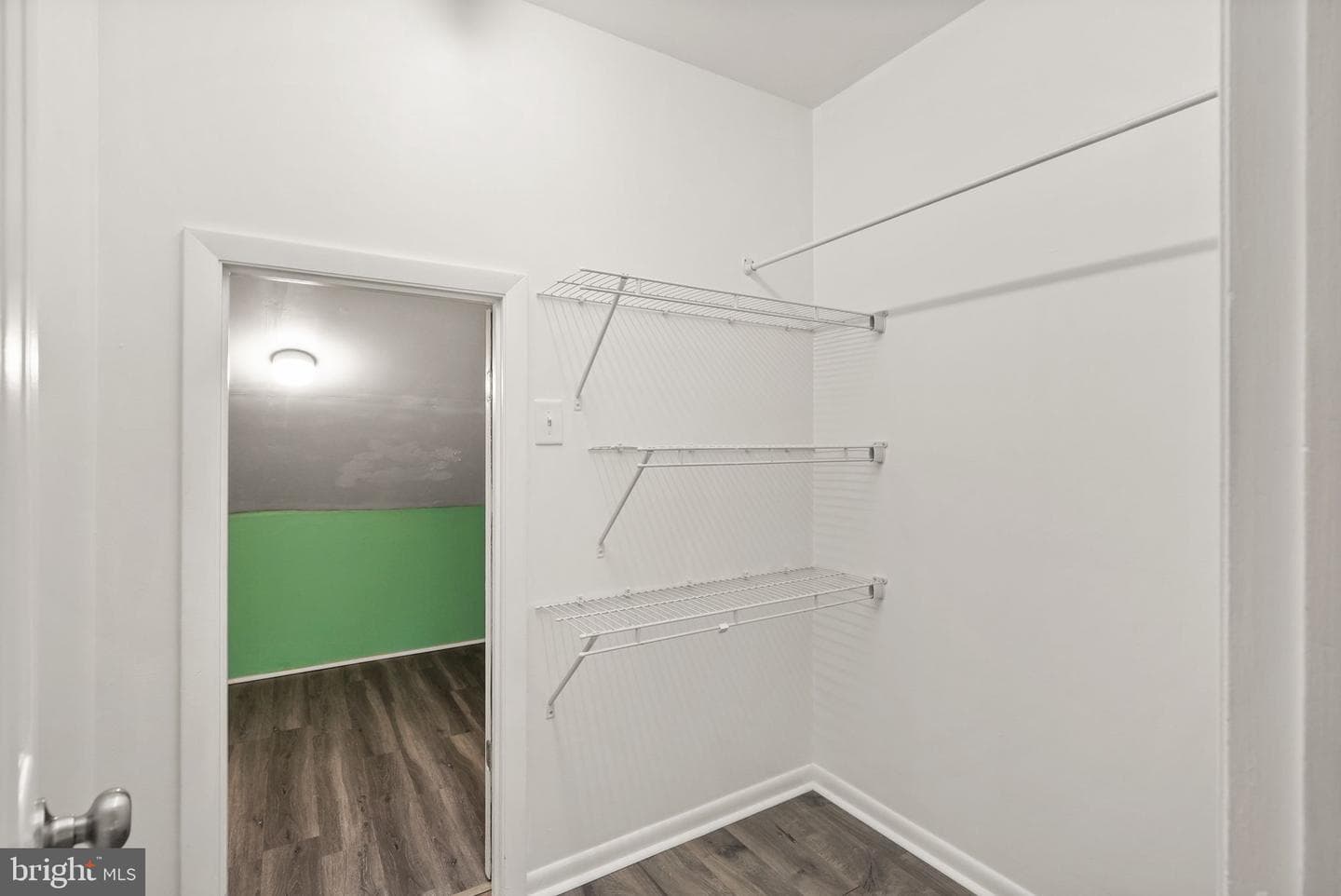 5612 Raider Drive photo 39
