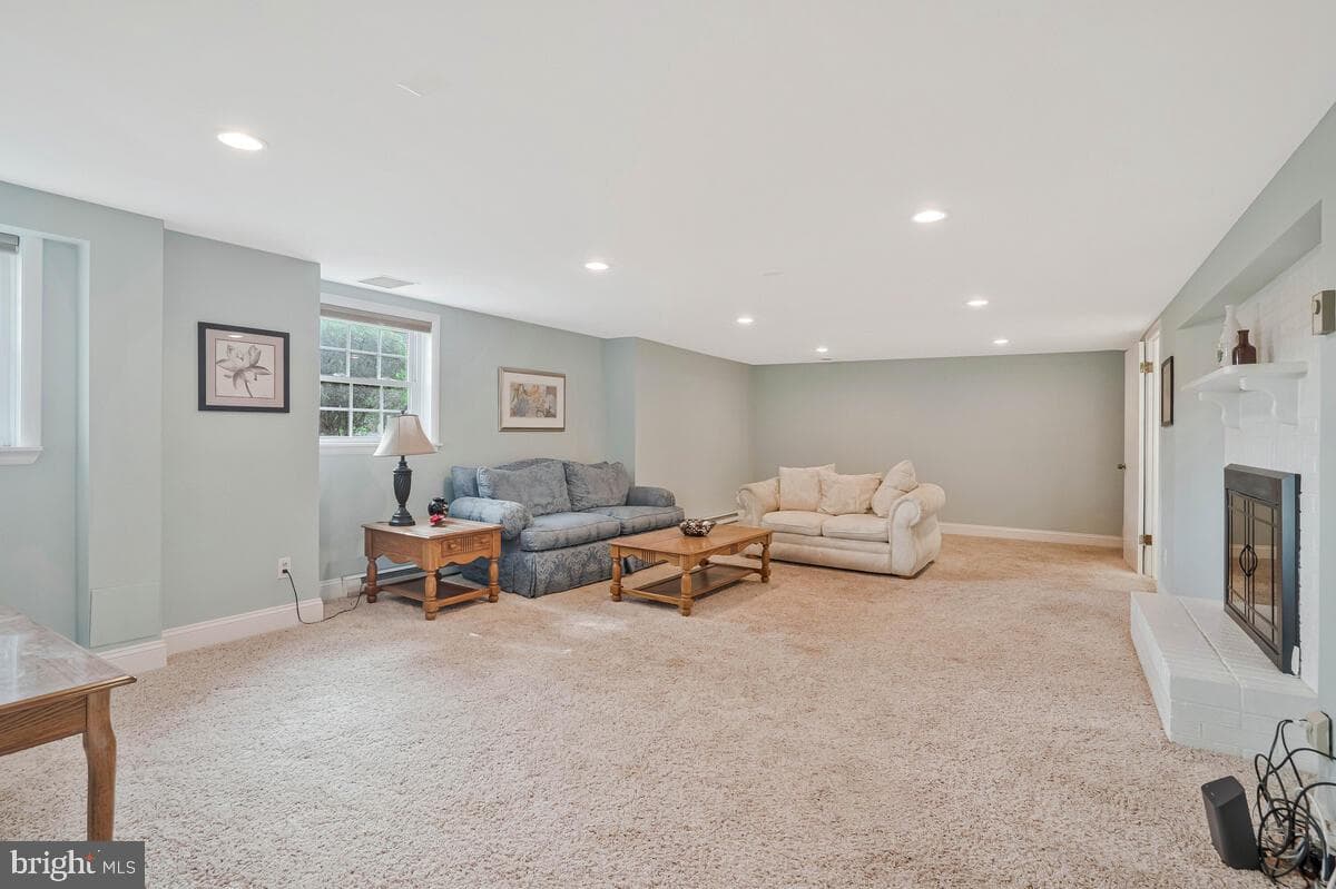 6430 Cannon Drive photo 28