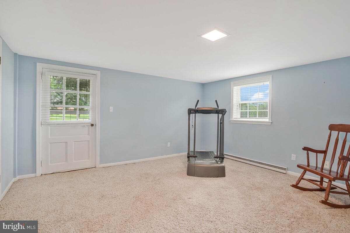 6430 Cannon Drive photo 29