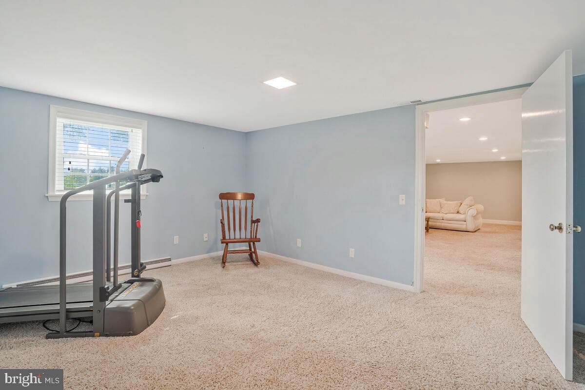 6430 Cannon Drive photo 30