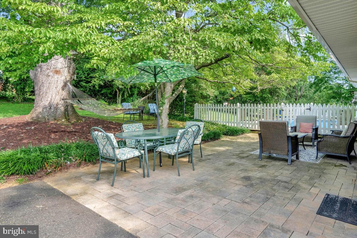 6430 Cannon Drive photo 34