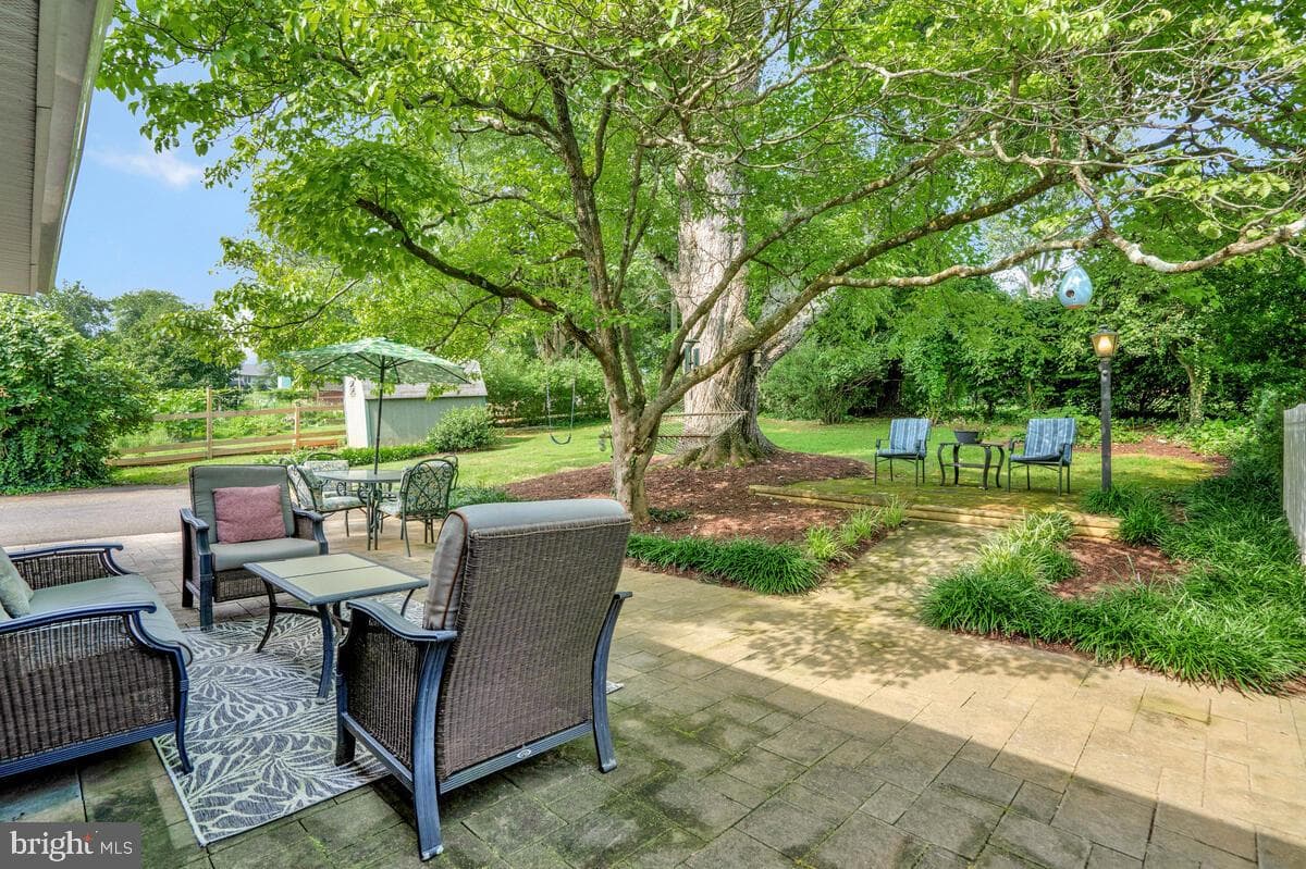 6430 Cannon Drive photo 37