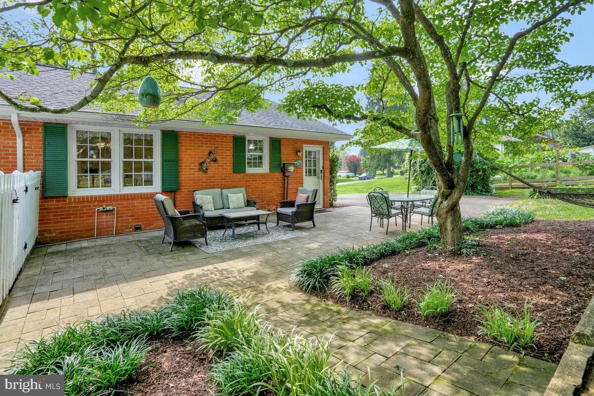 6430 Cannon Drive photo 38