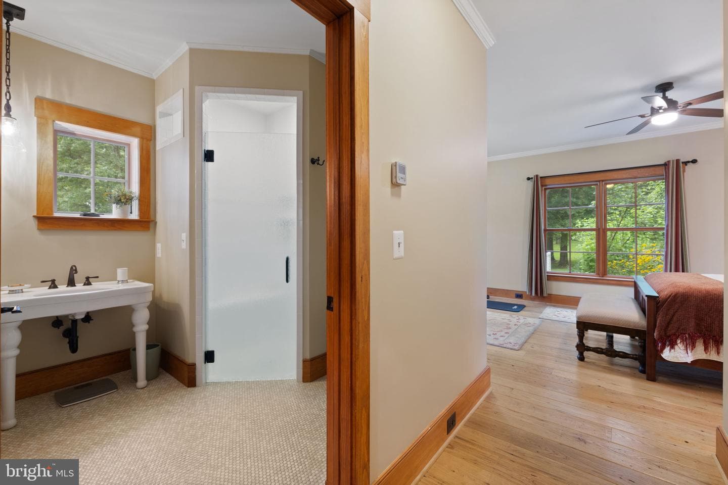 6282 Covington Lane photo 21