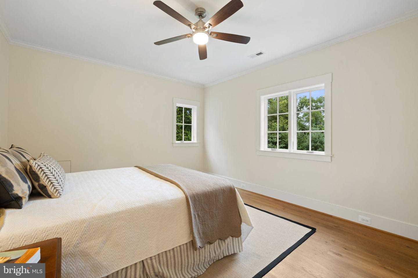 6282 Covington Lane photo 34