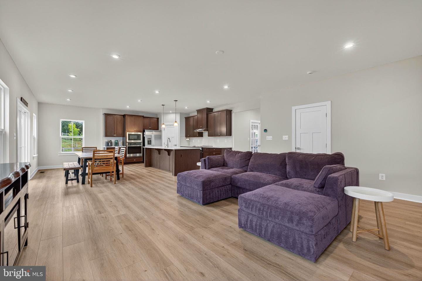 9427 Blue Jay Court photo 13