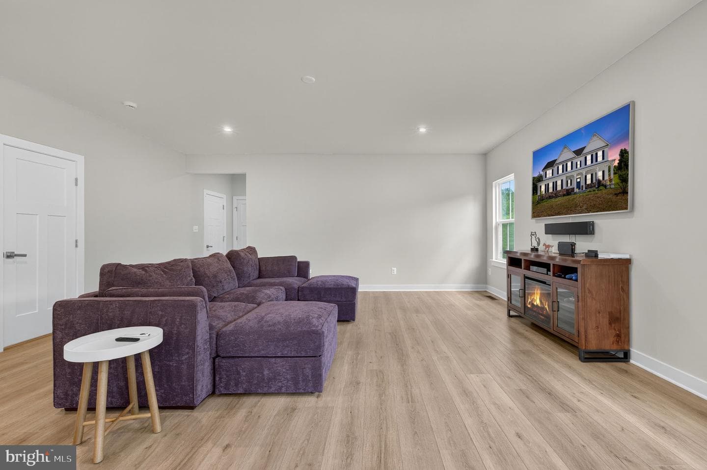 9427 Blue Jay Court photo 15