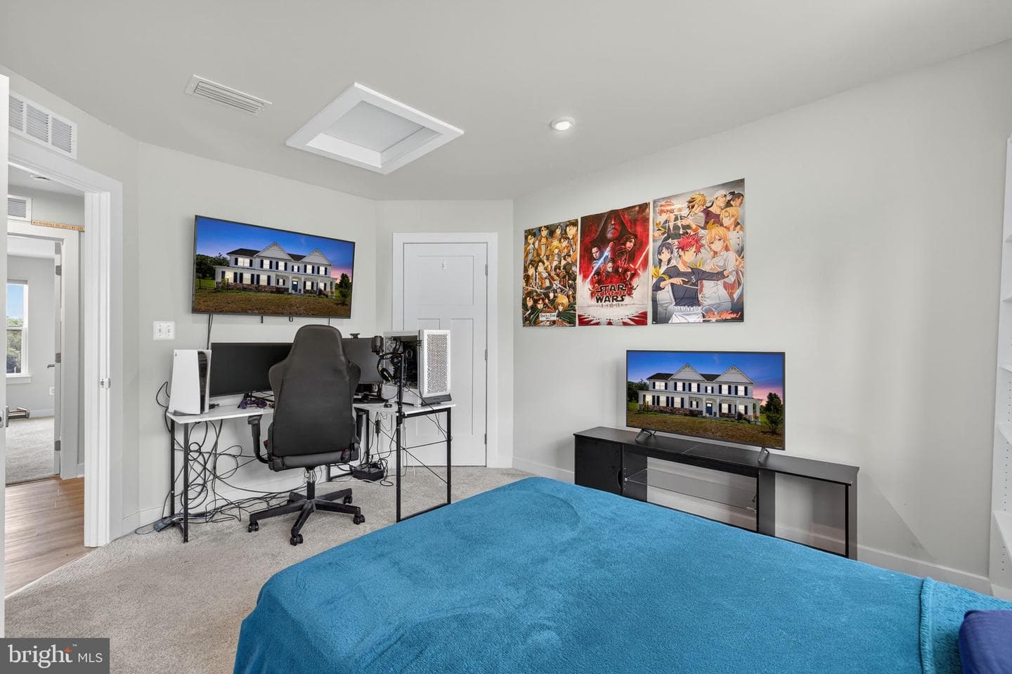 9427 Blue Jay Court photo 37