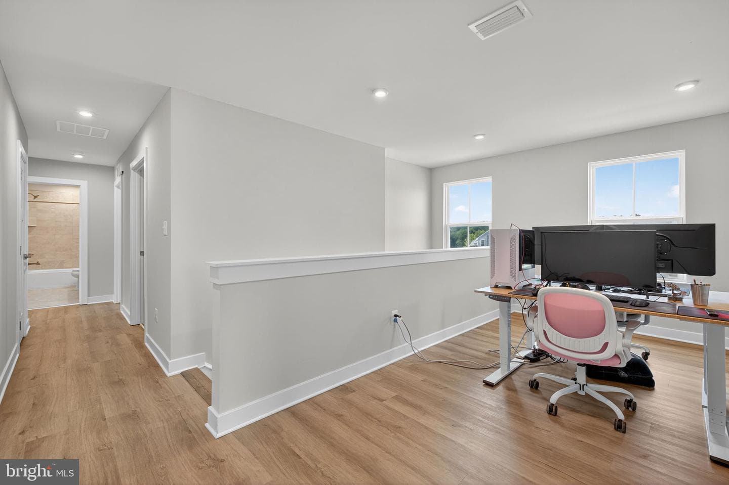9427 Blue Jay Court photo 38