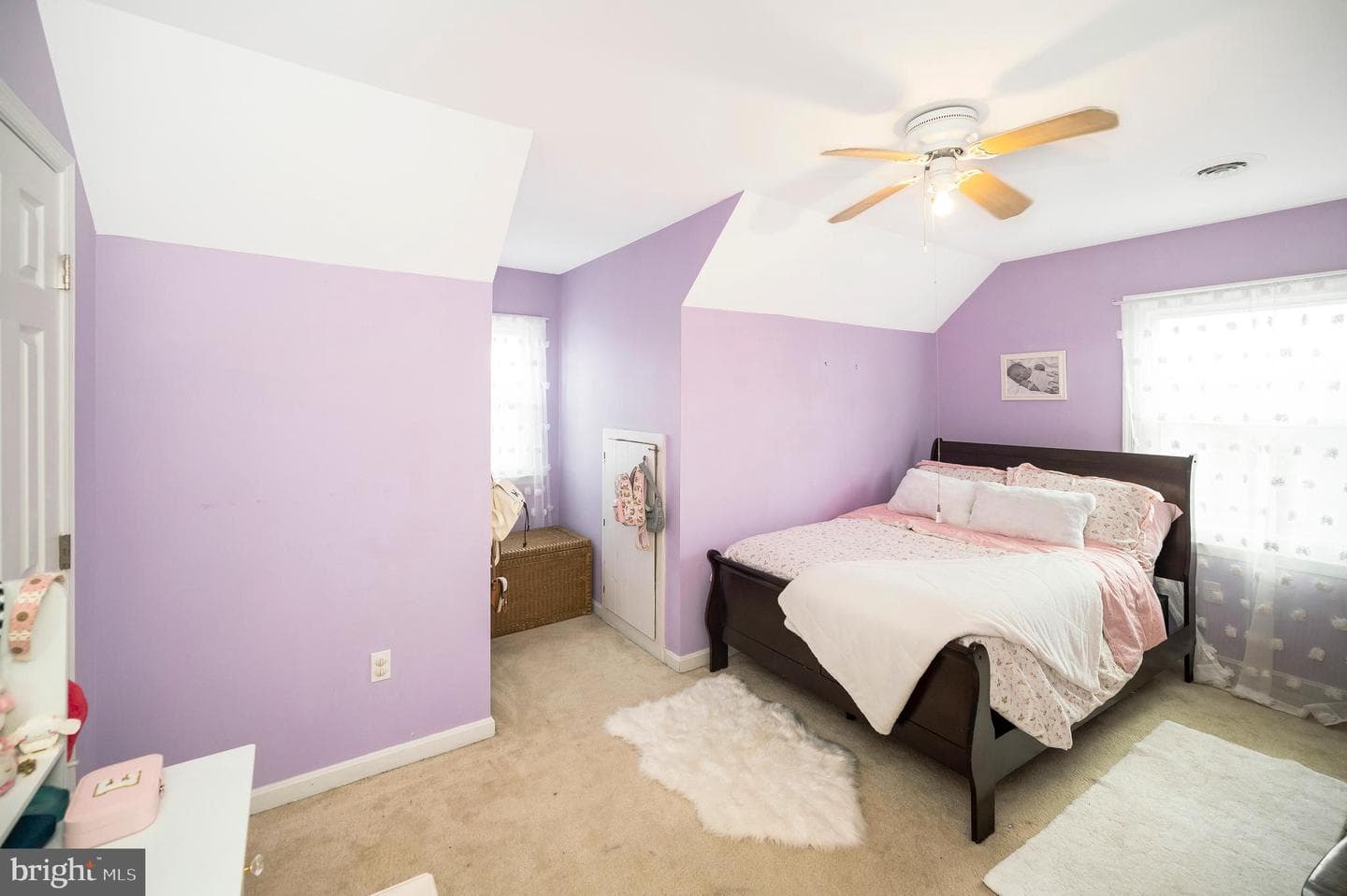 11264 Falling Creek Drive photo 20