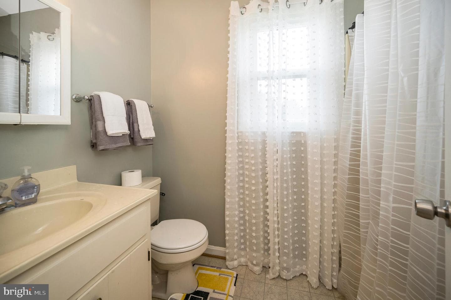 11264 Falling Creek Drive photo 24