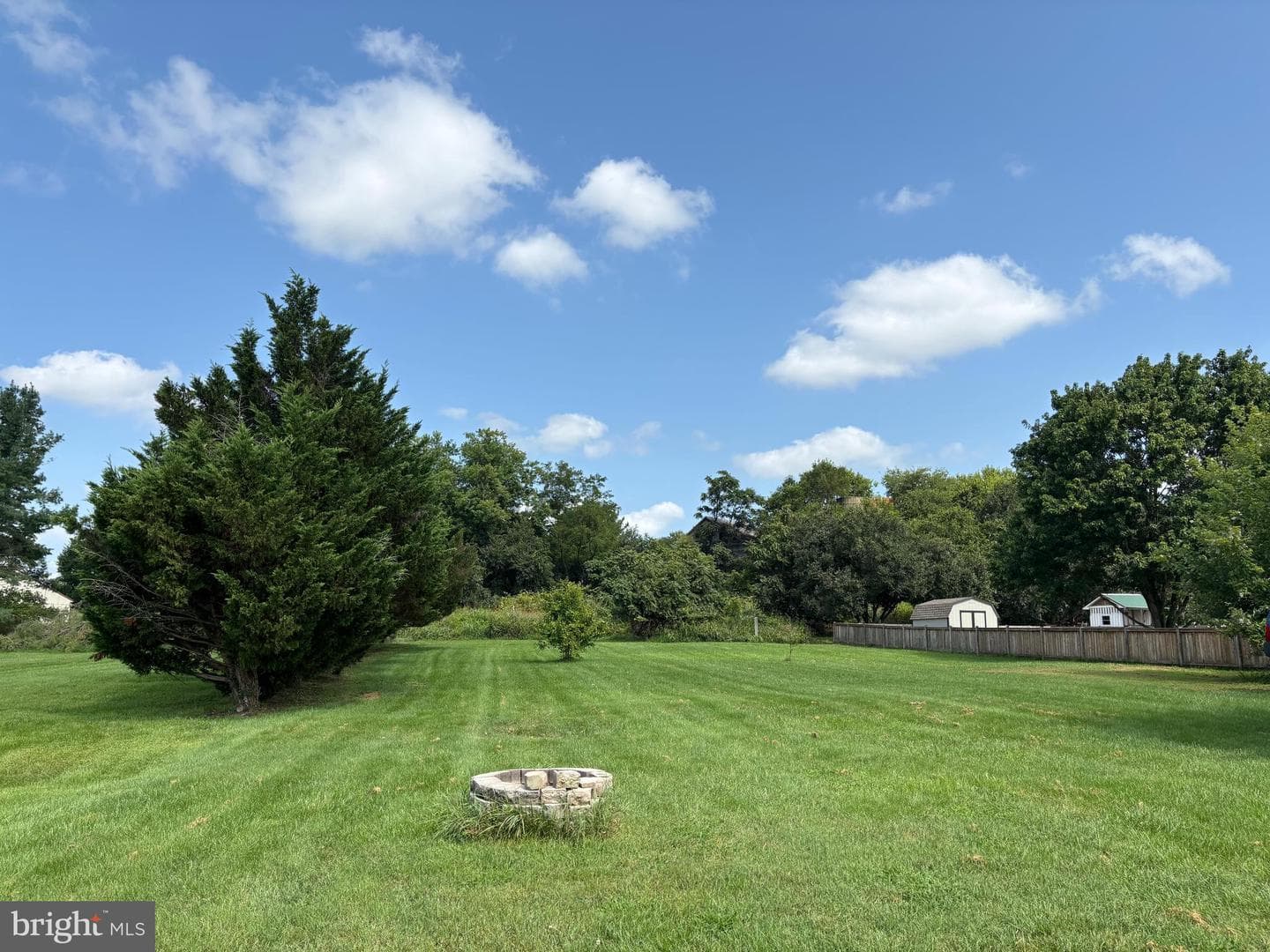 11264 Falling Creek Drive photo 28