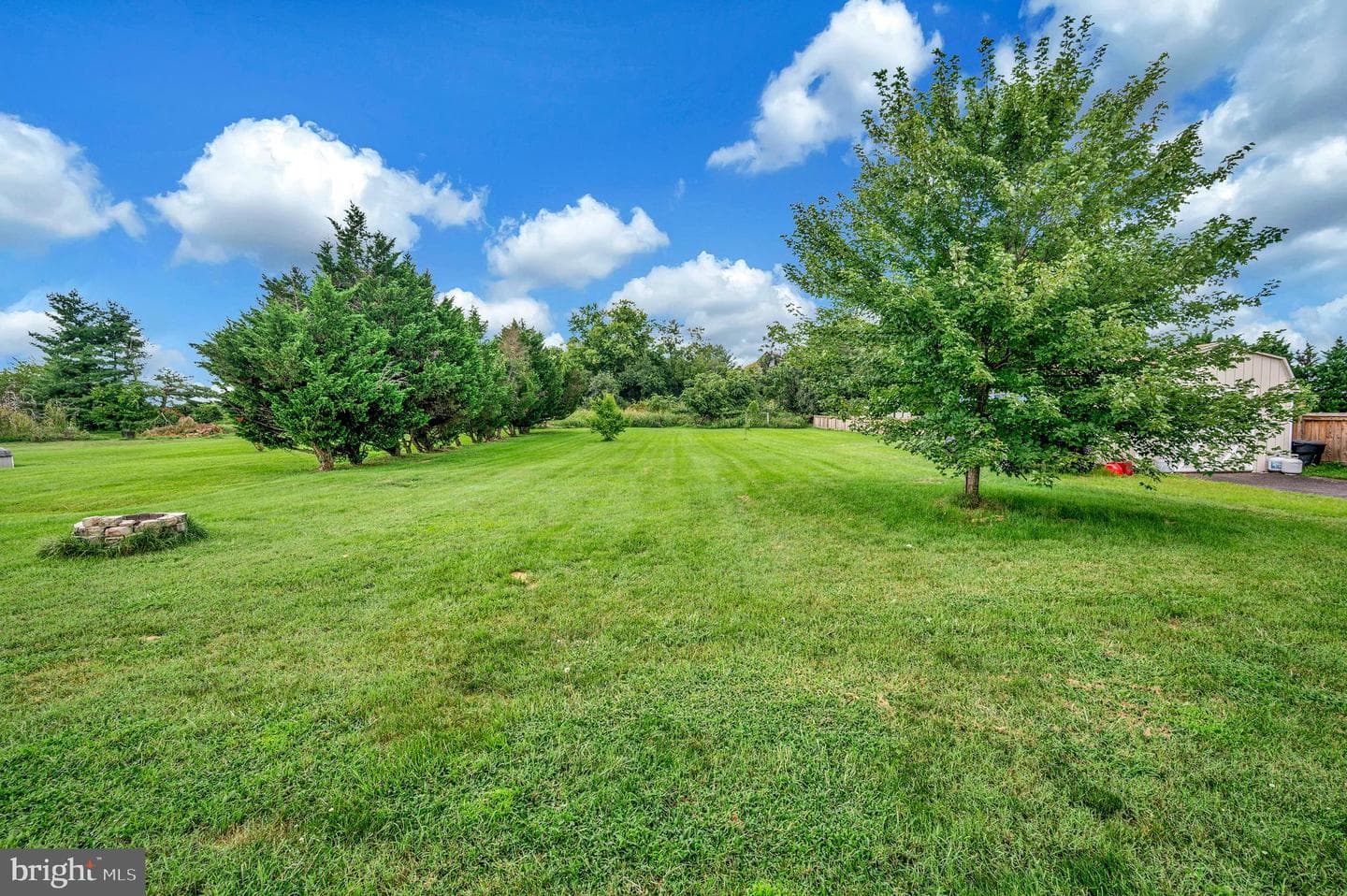 11264 Falling Creek Drive photo 29