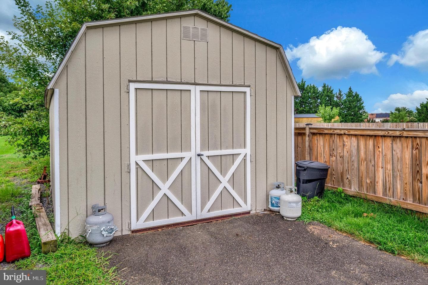 11264 Falling Creek Drive photo 32