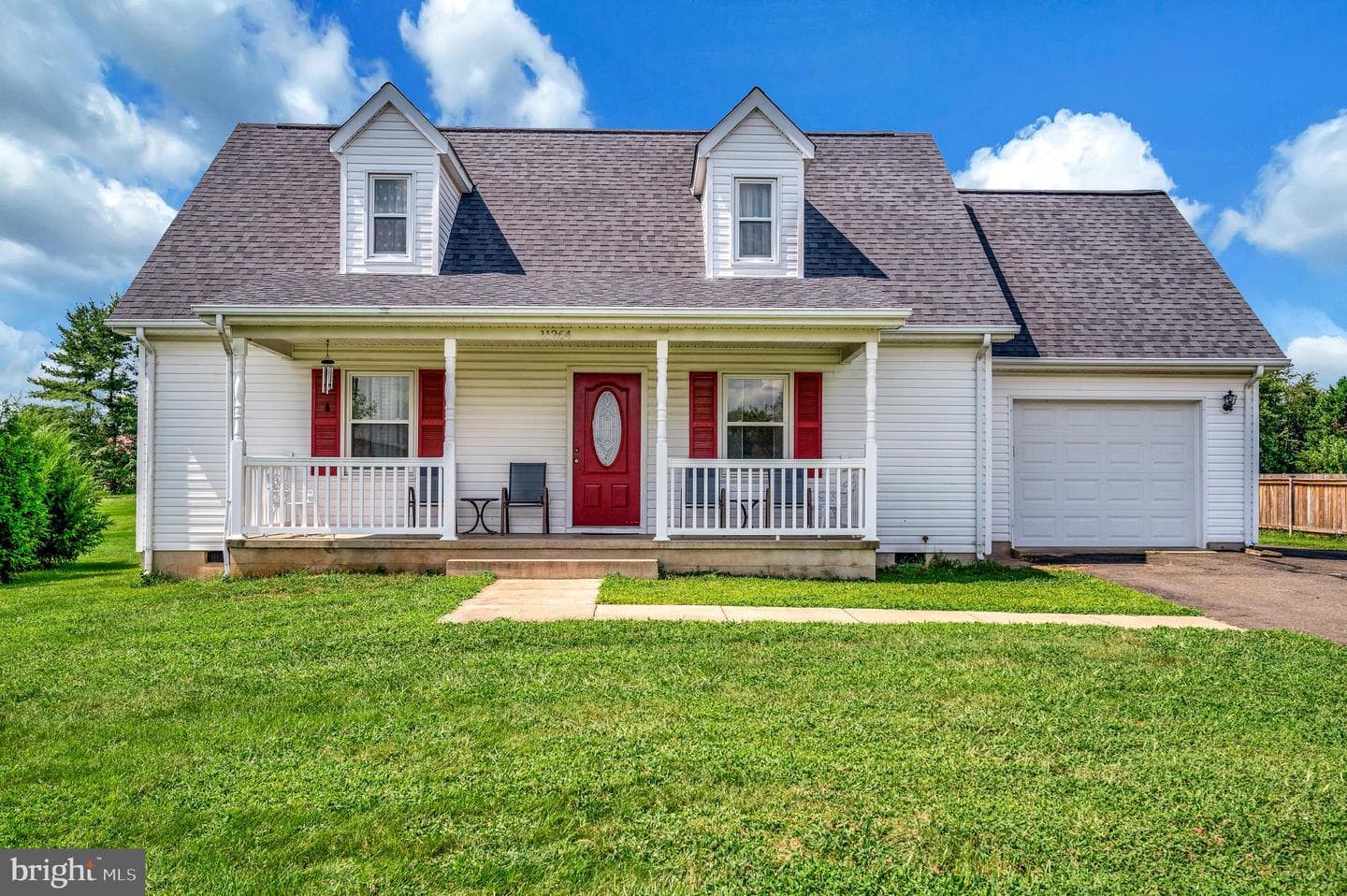 11264 Falling Creek Drive photo 33