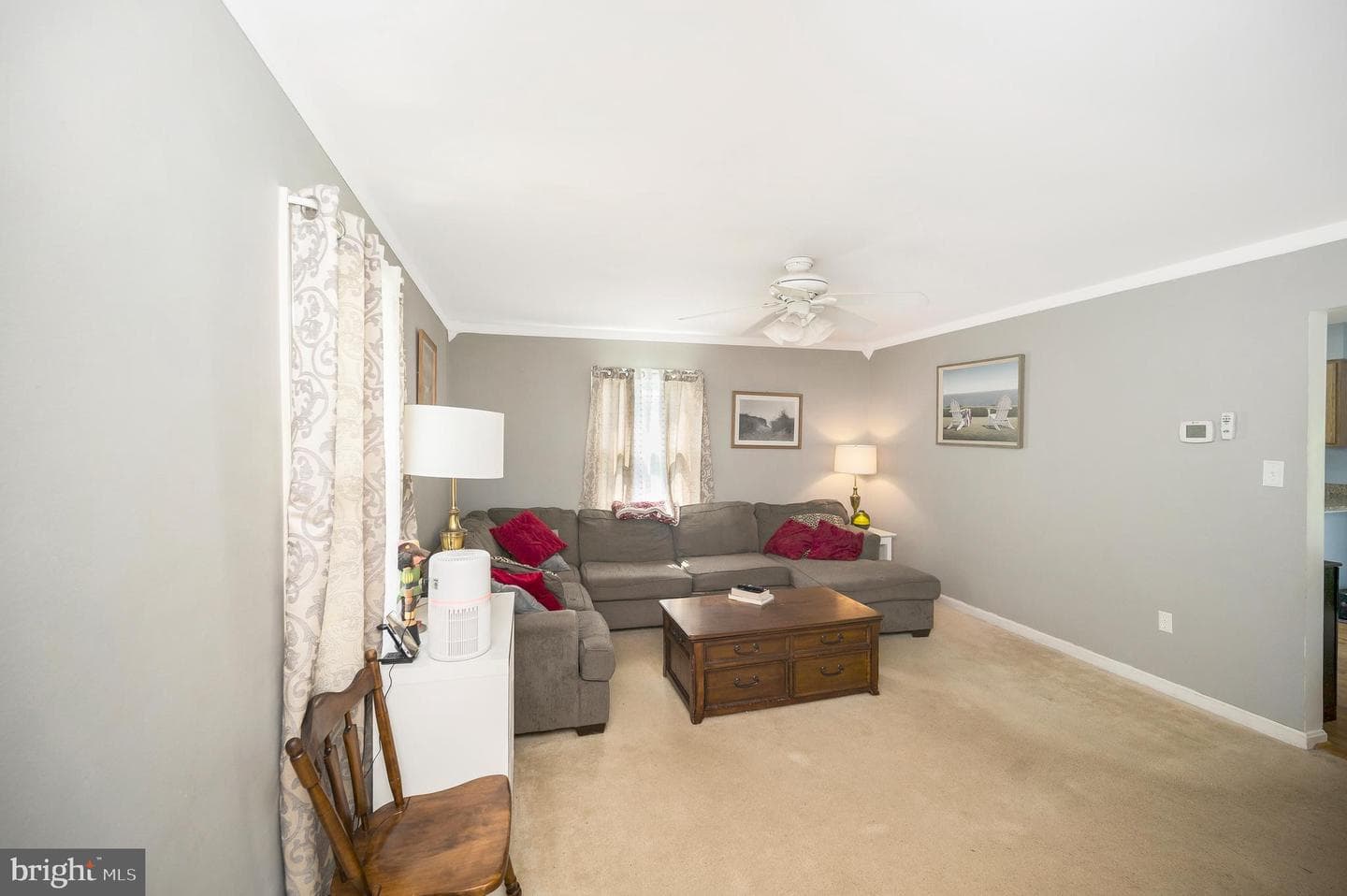 11264 Falling Creek Drive photo 5