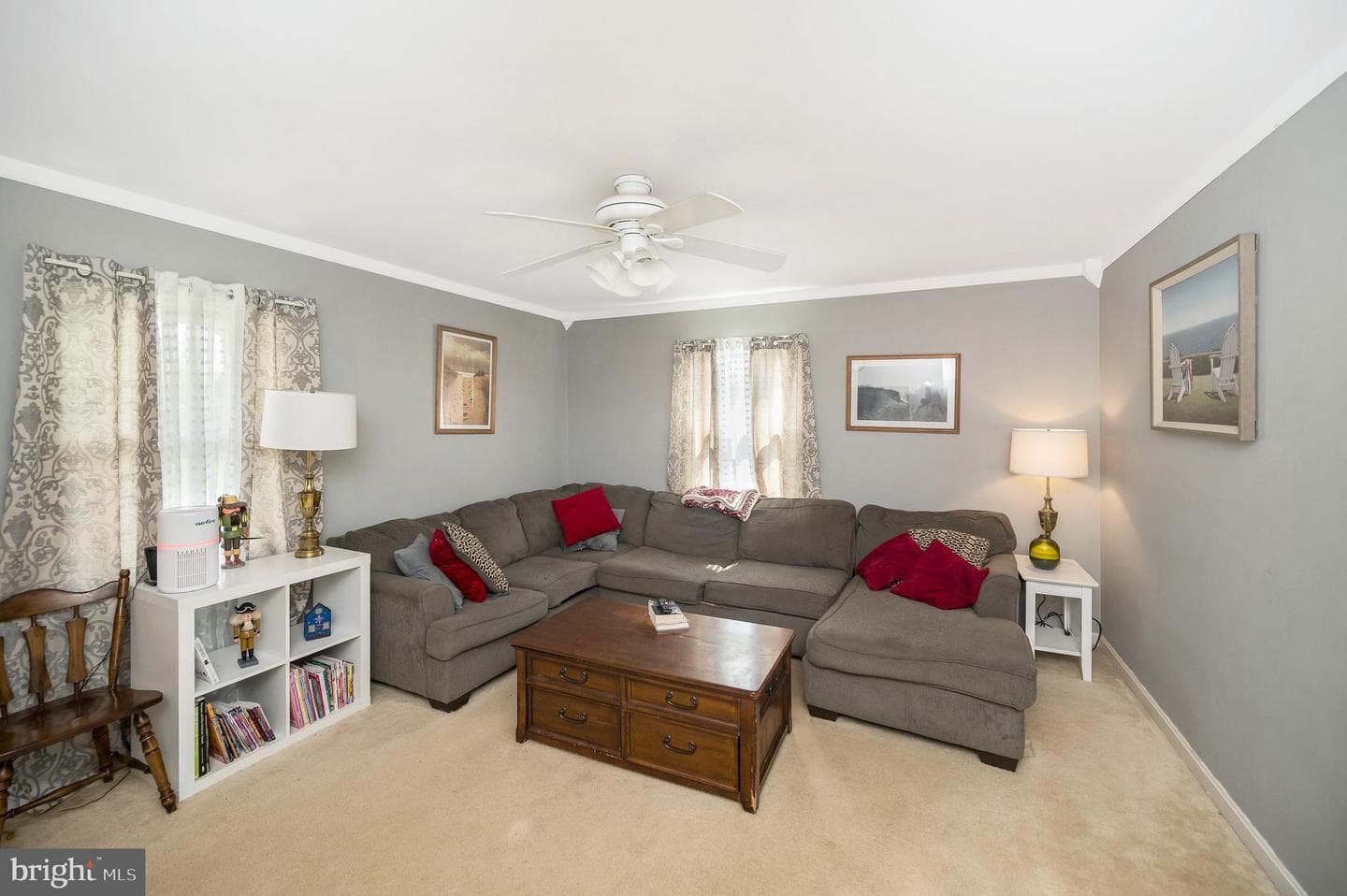 11264 Falling Creek Drive photo 6